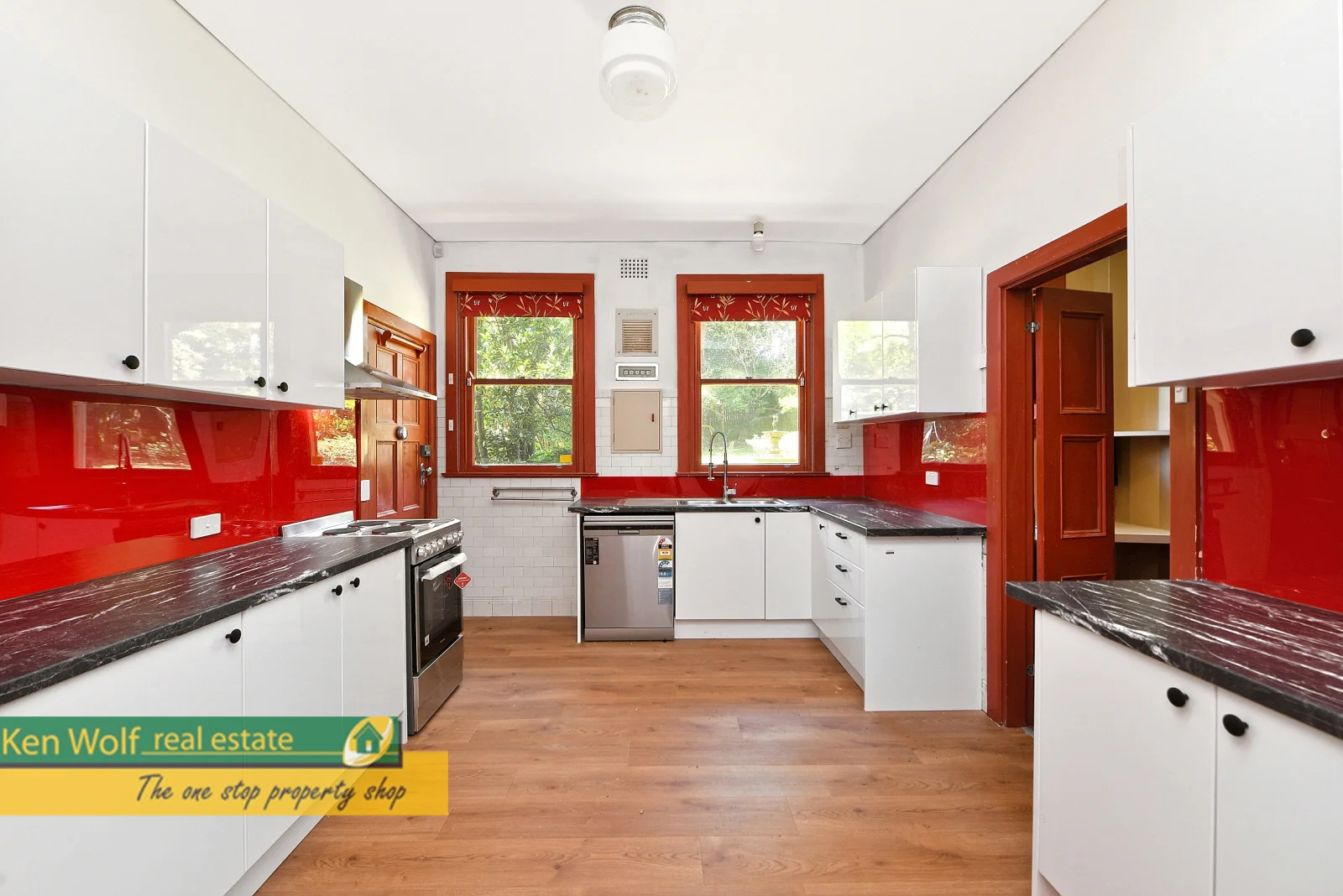 Additional image 2 of 7-9 Werona Avenue, Killara NSW 2071