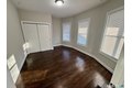 Additional image 4 of 414 Wood Ave, Bridgeport, CT, 06605