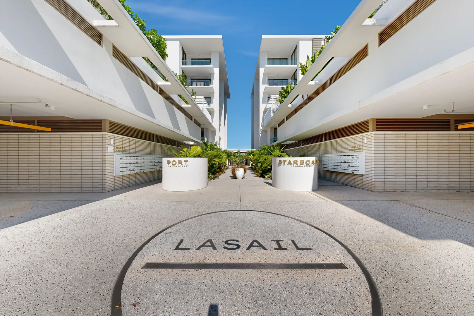 Additional image 14 of 315/15 Aqua Street, Newport QLD 4020