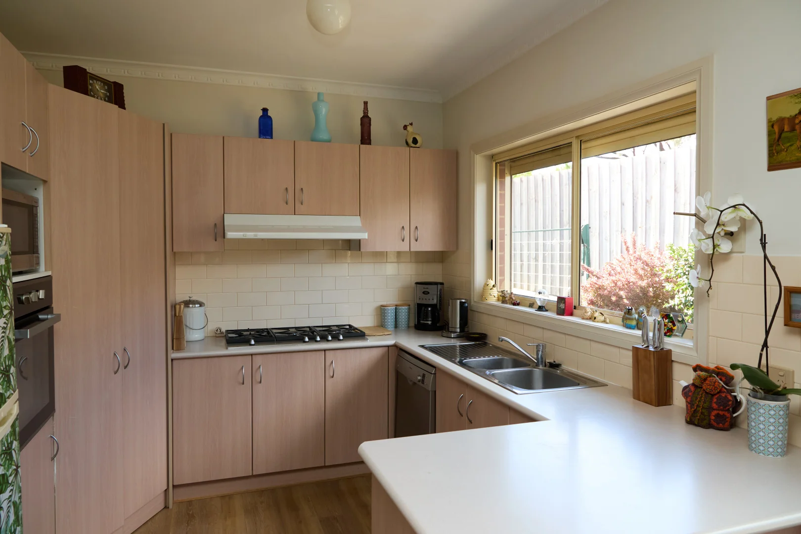 Additional image 3 of 7/49 Brook Street, Sunbury VIC 3429