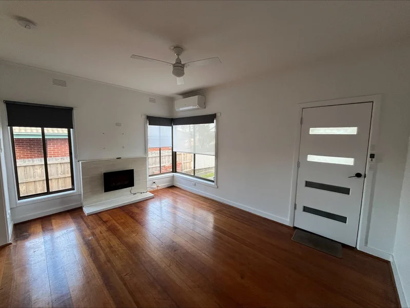 Additional image 3 of 9 Mafeking Road, Traralgon VIC 3844