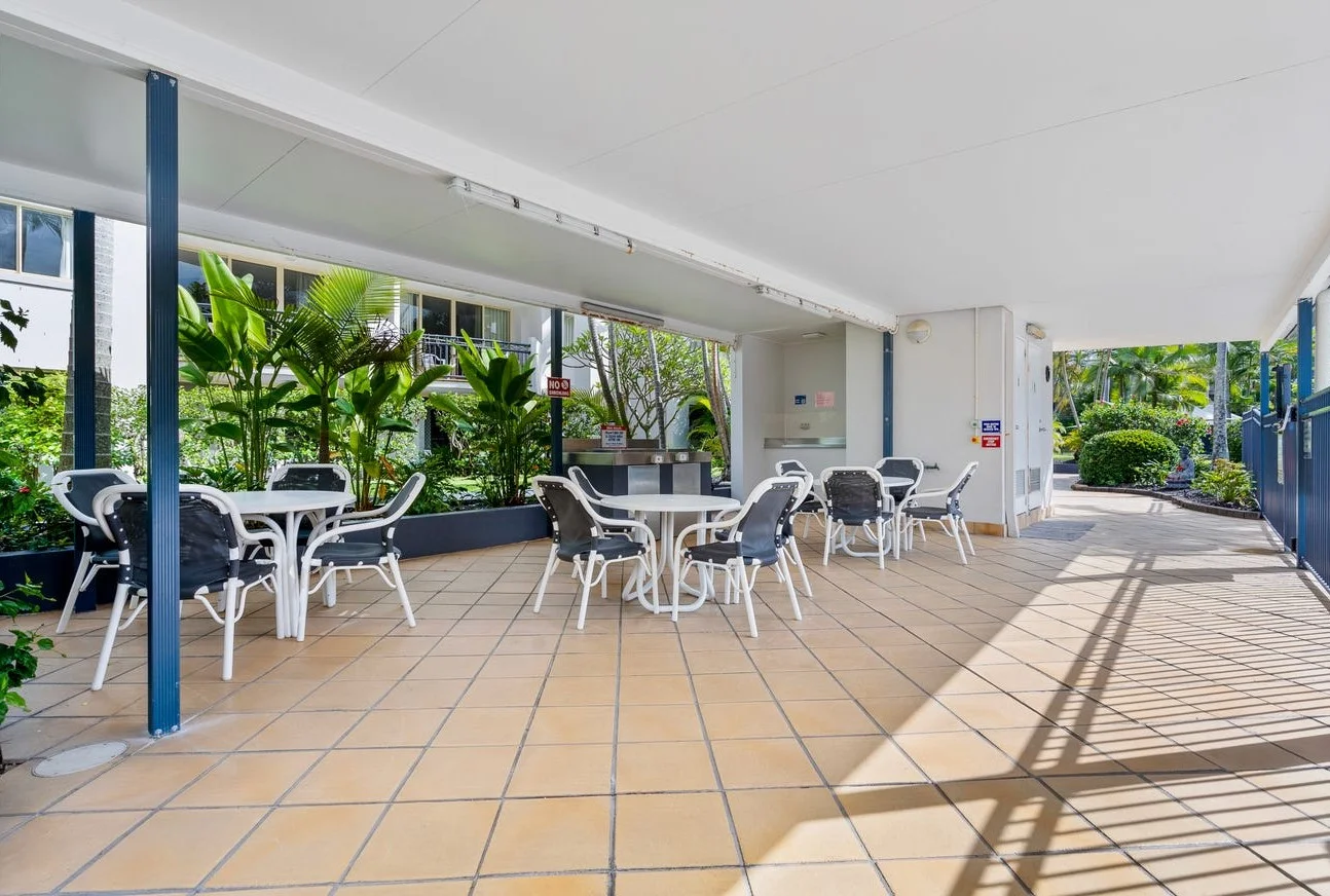 Additional image 15 of 52/437 Golden Four Drive, Tugun QLD 4224