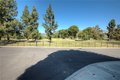 Additional image 33 of 903 Paseo Grande Cir, Duarte, CA, 91010
