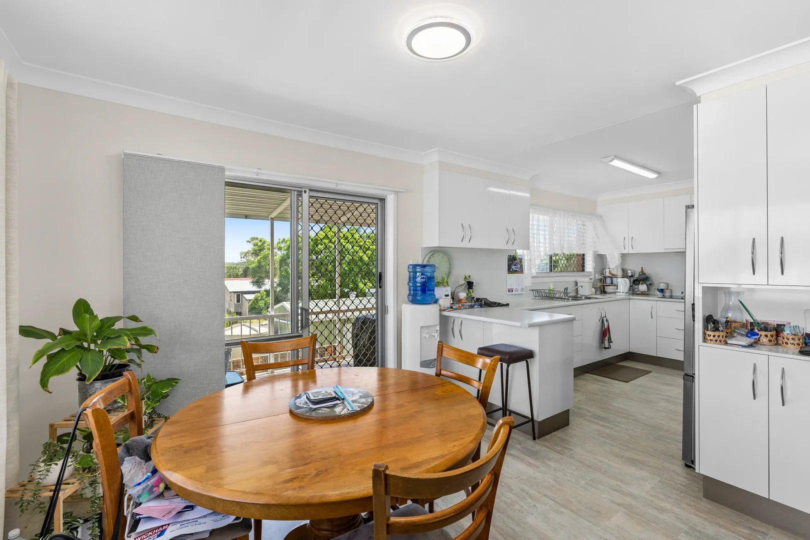 Additional image 4 of 13 Wilkinson Sreet, Warwick QLD 4370