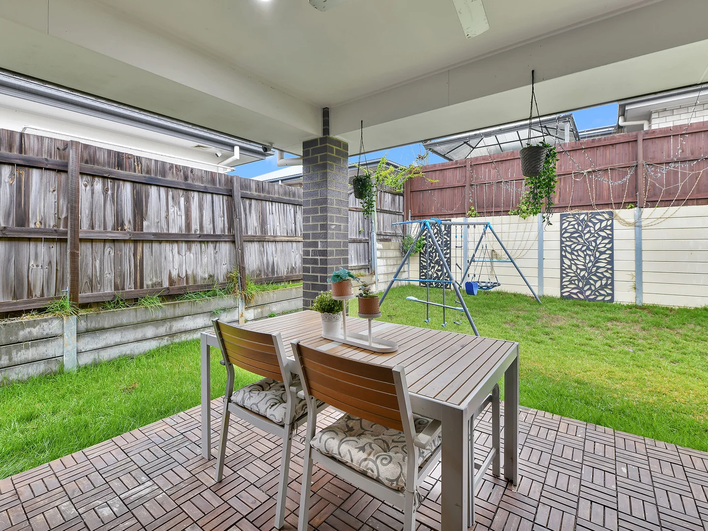 Additional image 13 of 13 Broadaxe Street, Spring Mountain QLD 4300