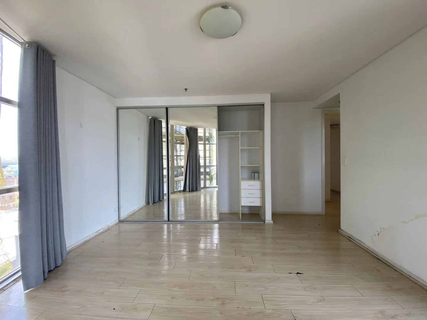 Additional image 12 of 1103/507 Wattle Street, Ultimo NSW 2007