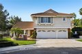 20550 Via El Tajo, Yorba Linda, CA, 92887