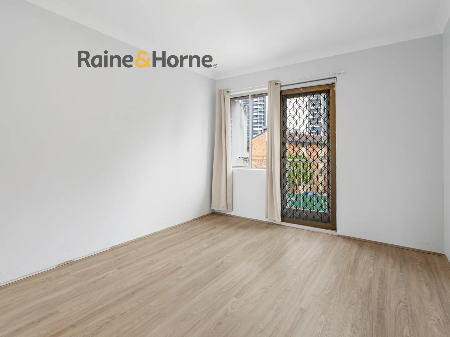 Additional image 4 of 10/39 Nagle Street, Liverpool NSW 2170