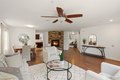 Additional image 5 of 2839 Hyland St, Dupont, WA, 98327