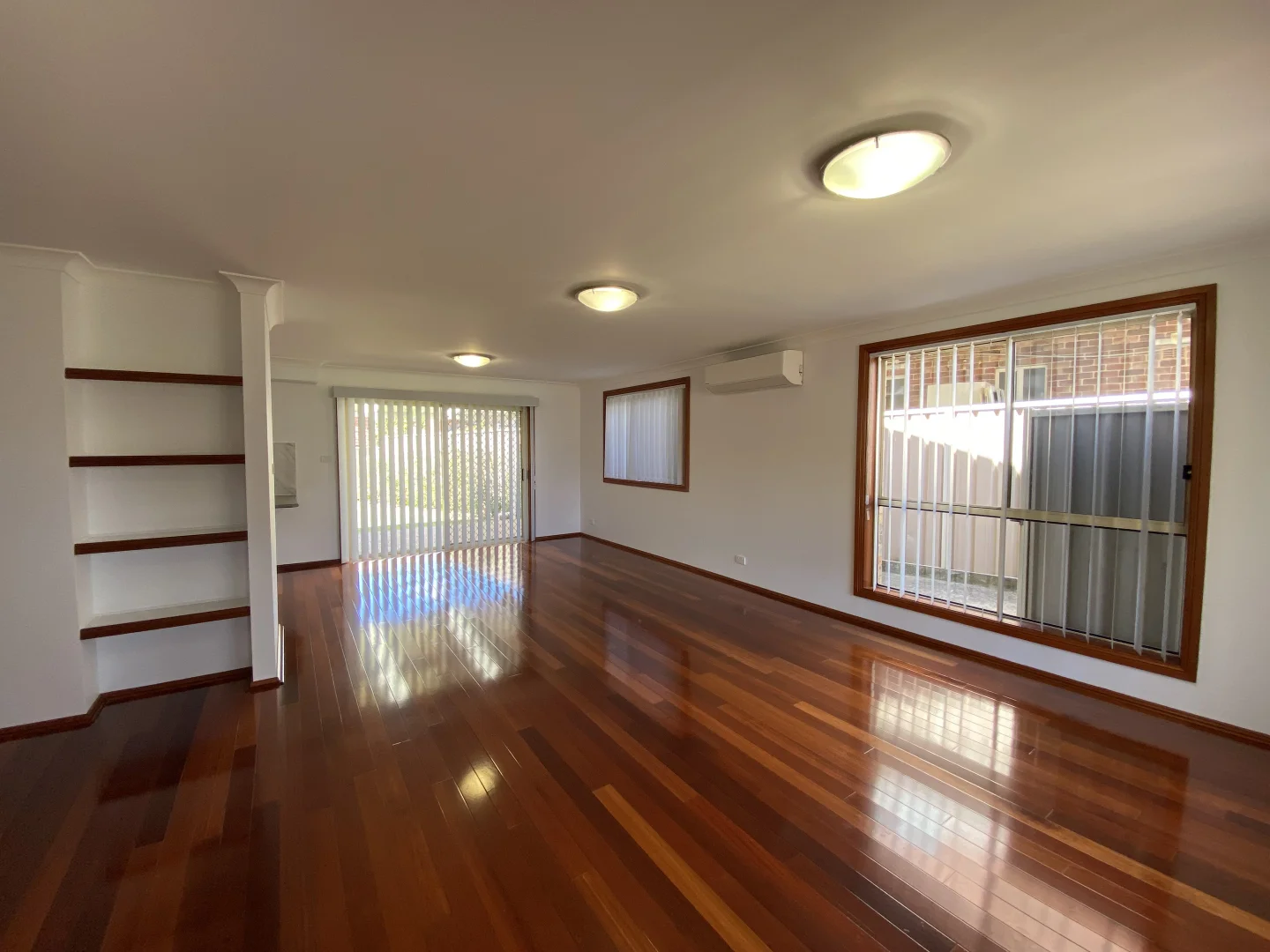 Additional image 12 of 2/4 Esmond Place, Wakeley NSW 2176