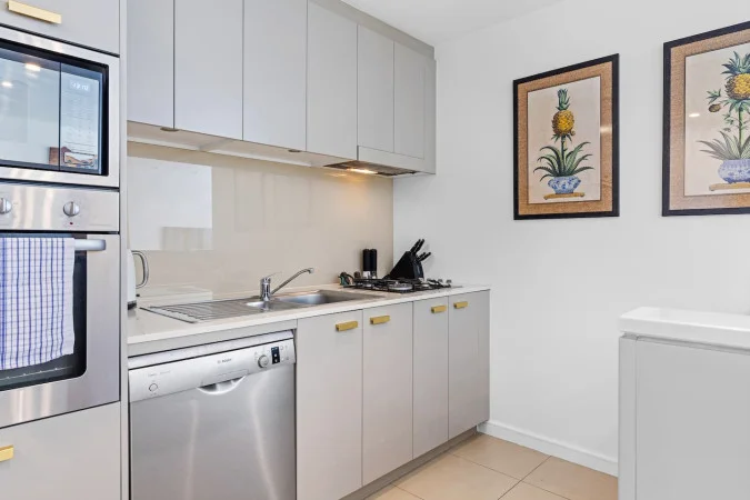 Additional image 9 of 106/2 Honeysuckle drive, Newcastle NSW 2300