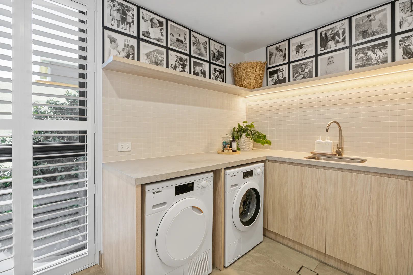 Additional image 32 of 1/24 Woodroffe Avenue, Main Beach QLD 4217