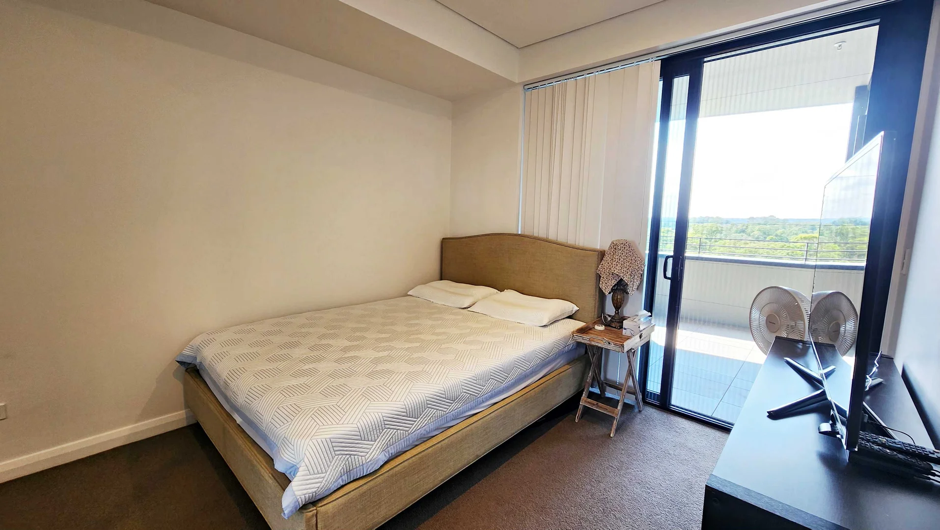 Additional image 7 of 507/2A Conferta Avenue, Tallawong NSW 2762
