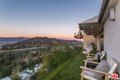 Additional image 27 of 7177 Pacific View Dr, Los Angeles, CA, 90068