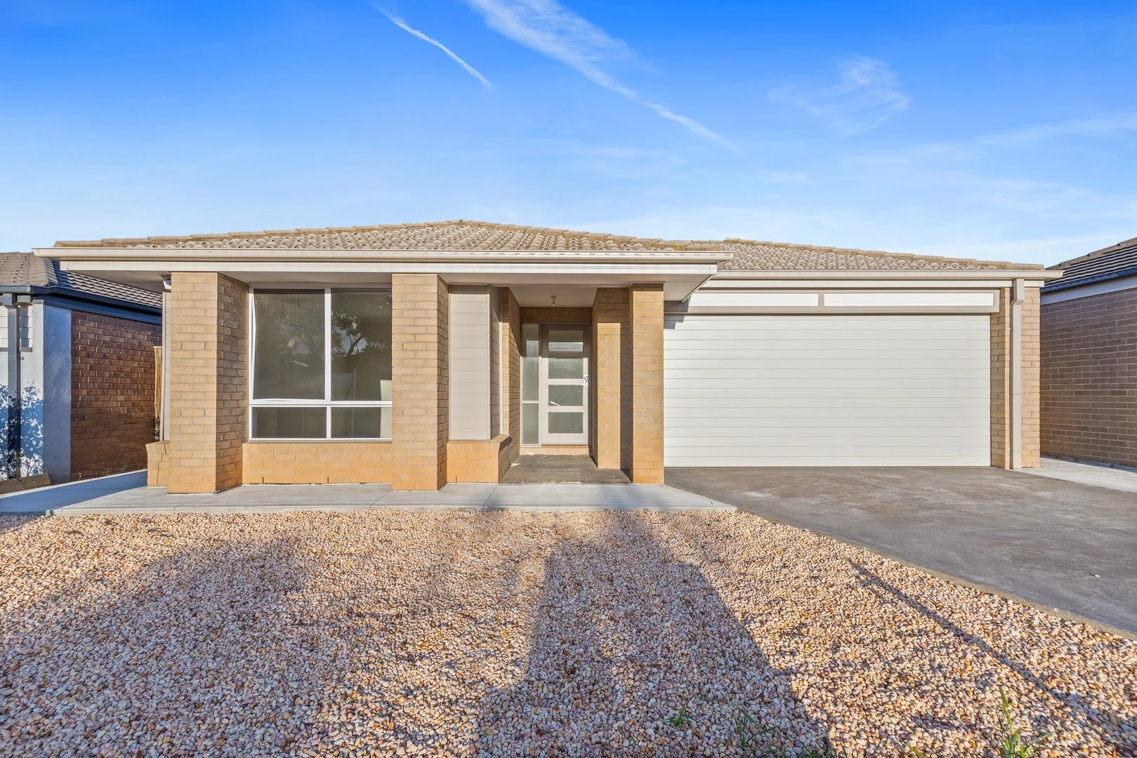 16 Andie Way, Tarneit VIC 3029
