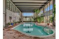 Additional image 24 of 7101 Shelter Creek Ln, San Bruno, CA, 94066