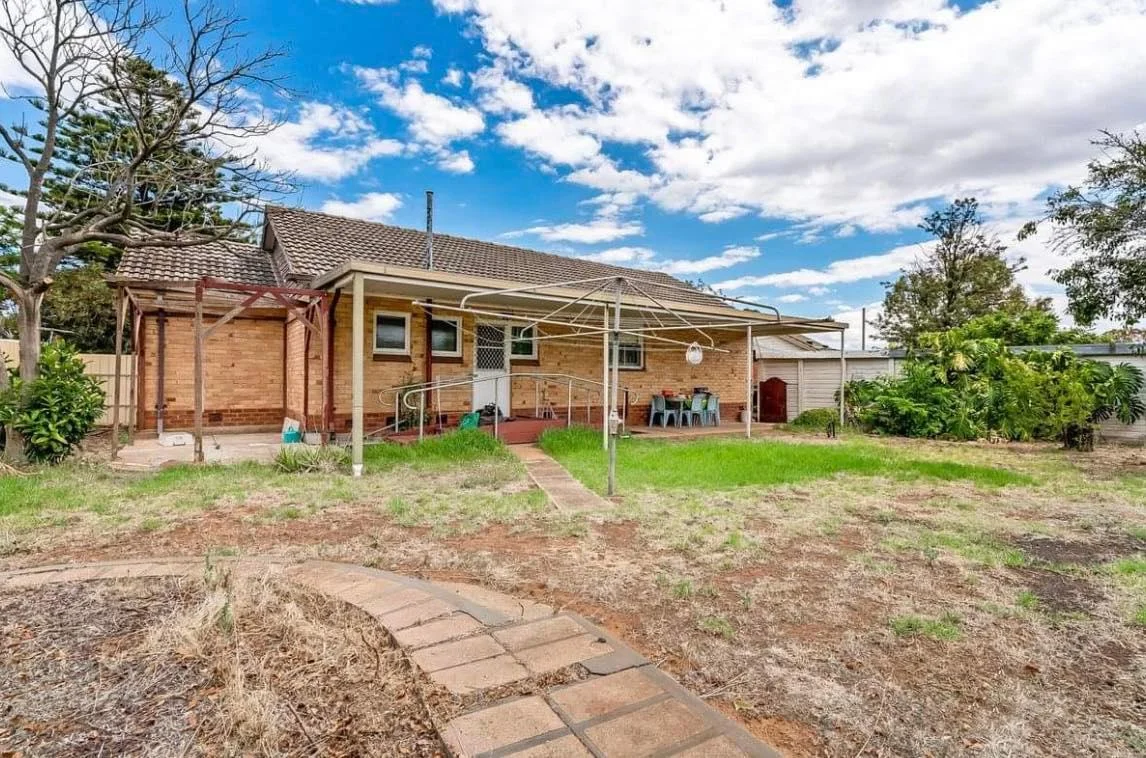Additional image 12 of 12 Filsoll Crescent, Elizabeth Downs SA 5113