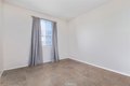 Additional image 17 of 26313 Sosa Ct, Menifee, CA, 92585