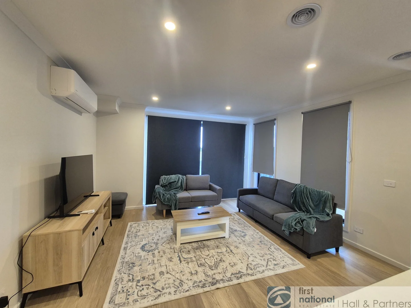 Additional image 5 of 13 Cricklewood Circuit, Narre Warren VIC 3805