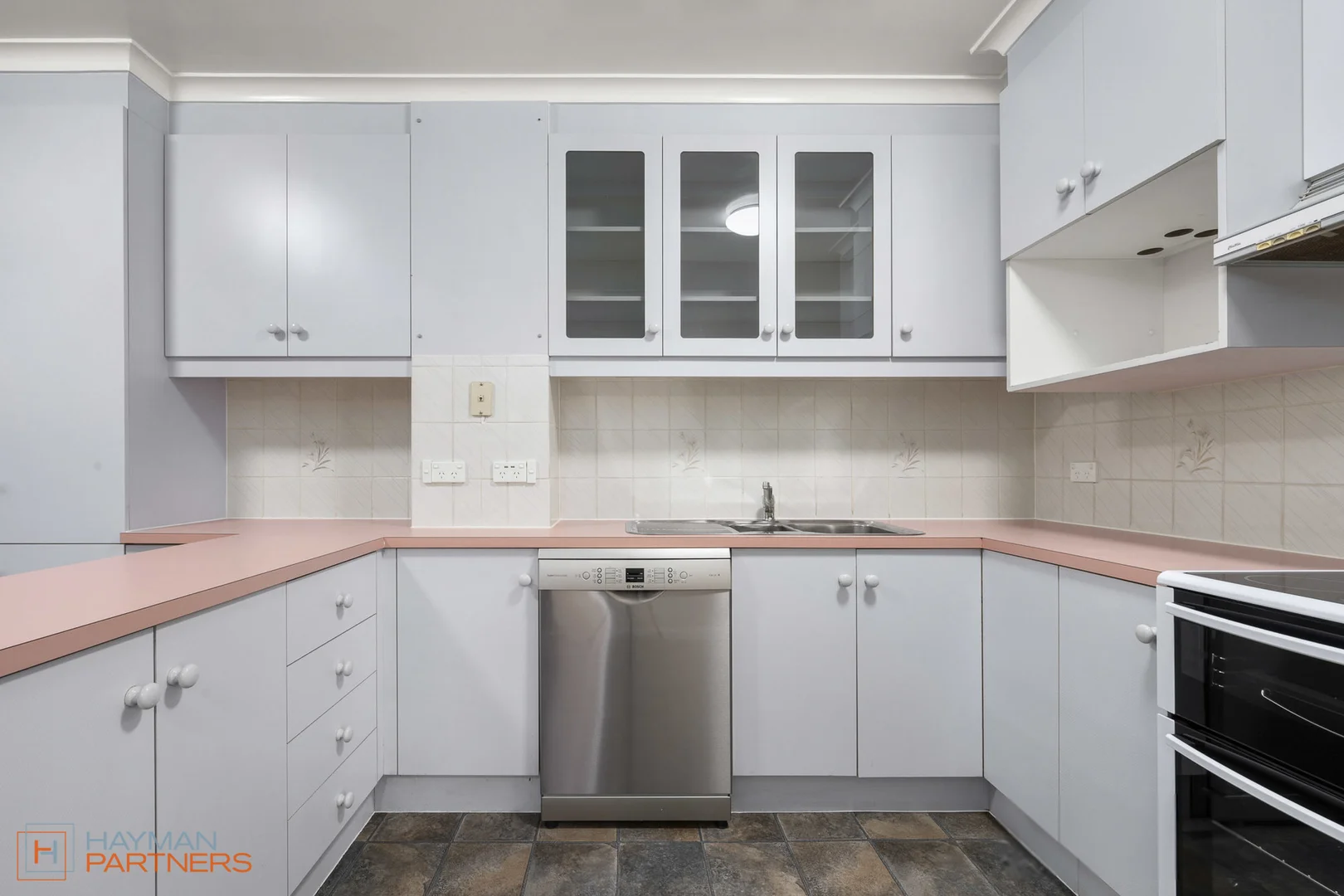 Additional image 2 of 13 Ipima Street, Braddon ACT 2612