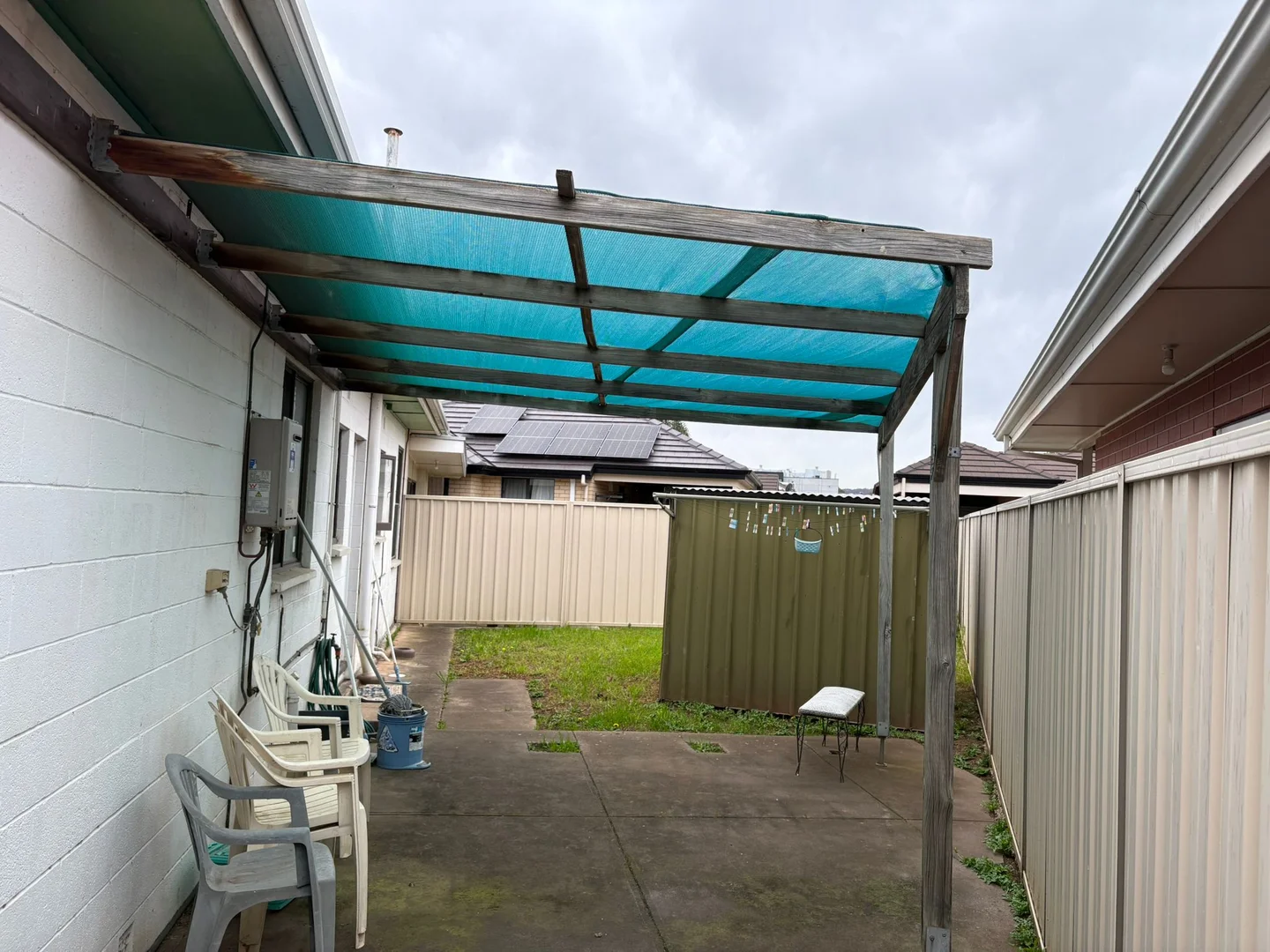 Additional image 5 of 185 Sturt Road, Seacombe Gardens SA 5047