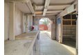 Additional image 22 of 6070 Odessa Ave, La Mesa, CA, 91942