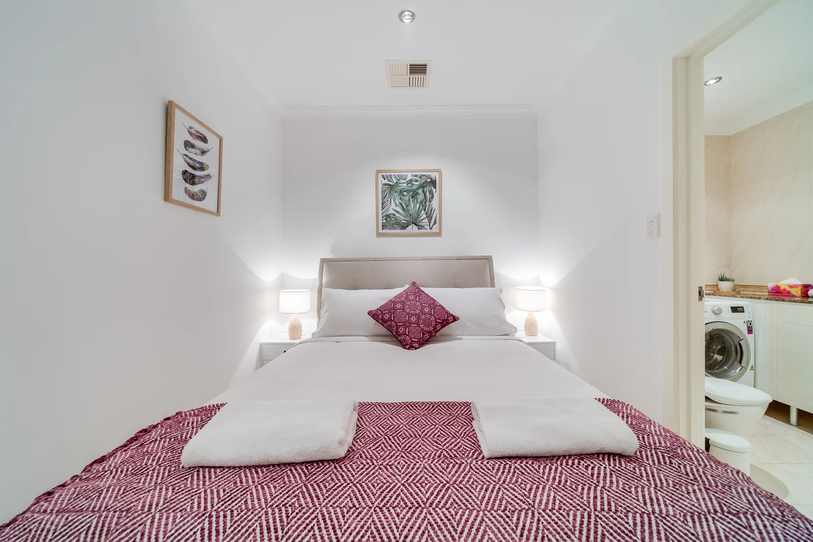 Additional image 13 of 605/39 Grenfell Street, Adelaide SA 5000