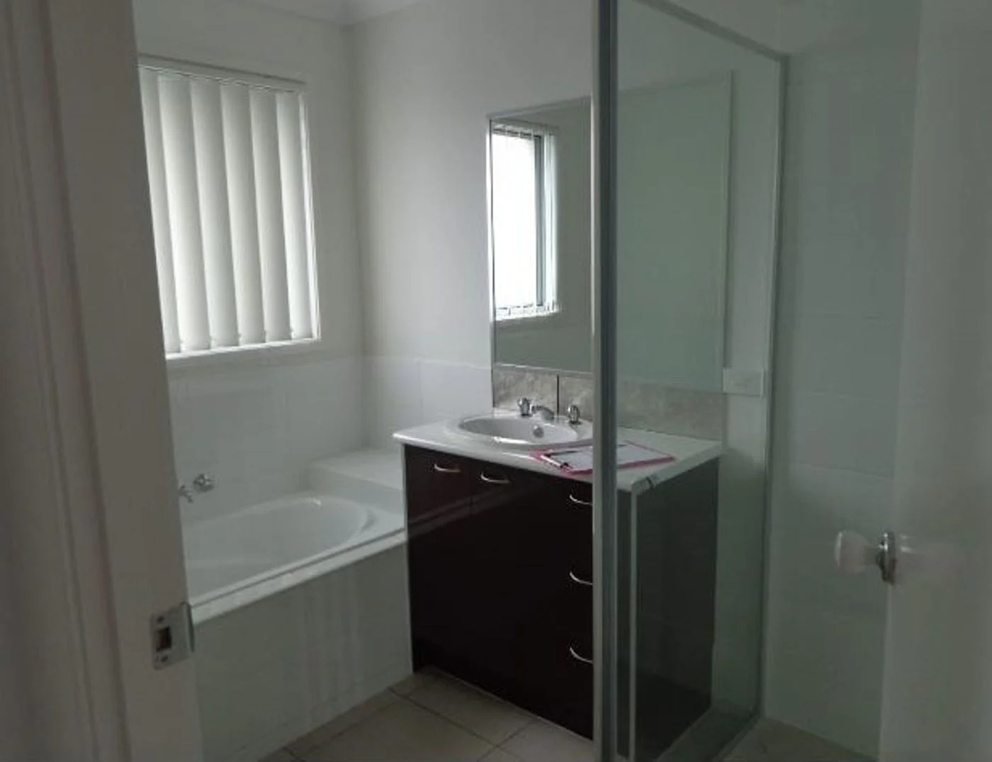 Additional image 6 of 85 Tequesta Drive, Beaudesert QLD 4285