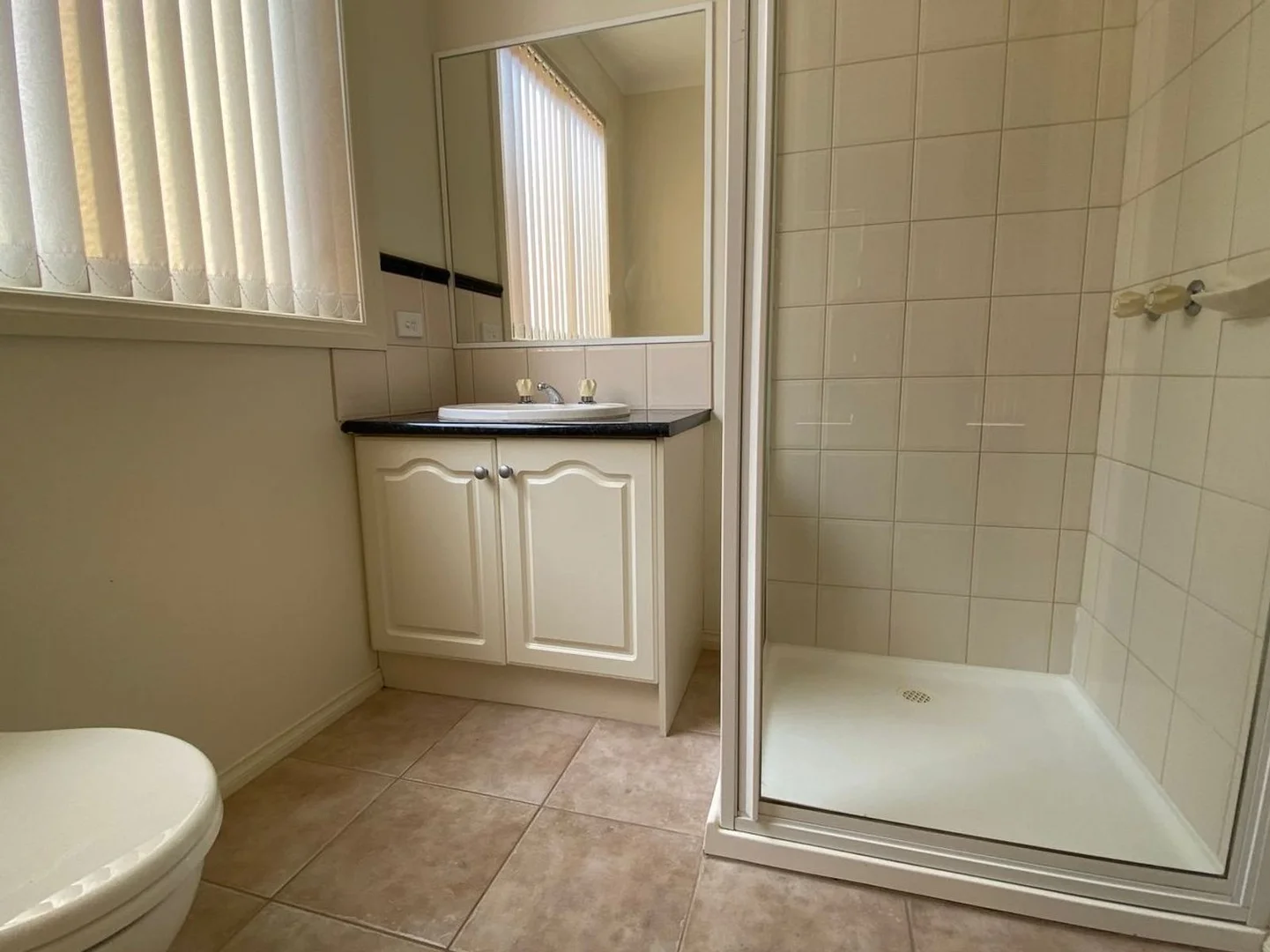 Additional image 7 of 12 Macklin Way, Caroline Springs VIC 3023