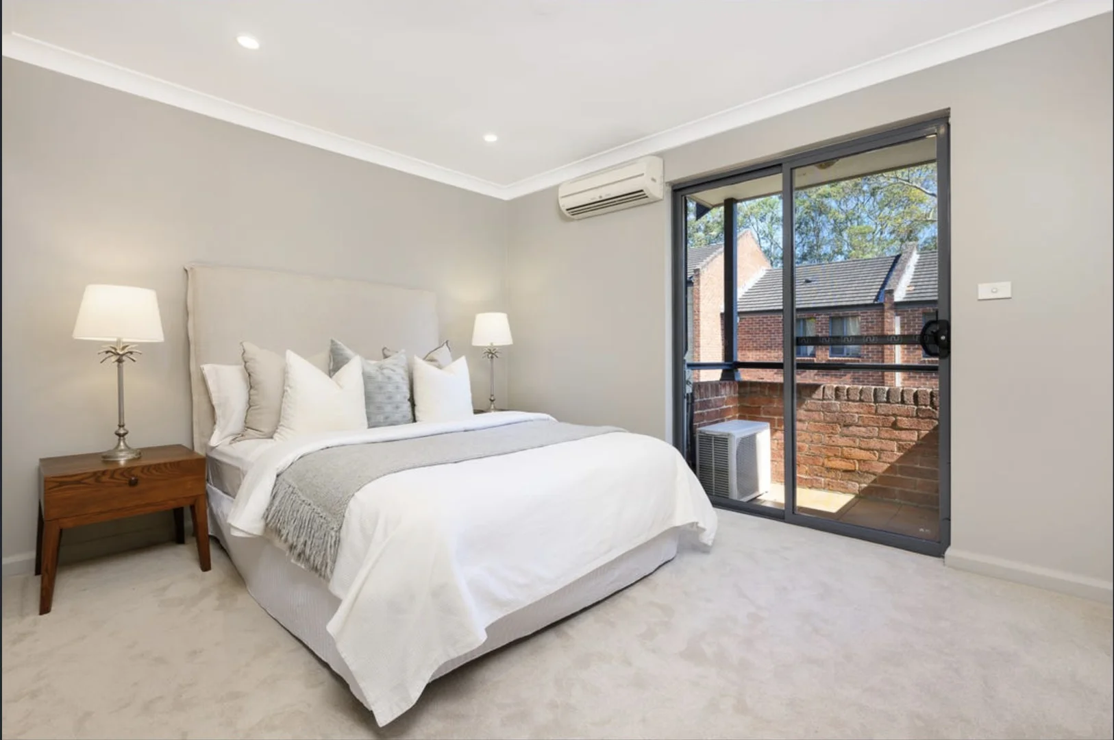Additional image 6 of 6/24-36 Pacific Highway, Wahroonga NSW 2076