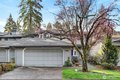 6640 114th Ave SE, Bellevue, WA, 98006