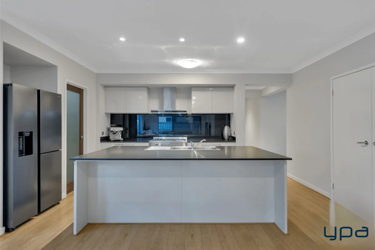 Additional image 3 of 40 Fairhall Avenue, Werribee VIC 3030