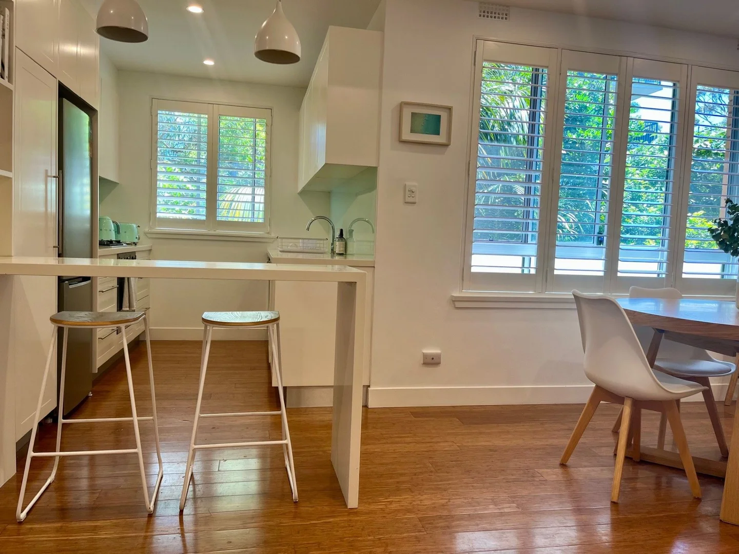 Additional image 7 of 9/65 Penkivil St, Bondi NSW 2026