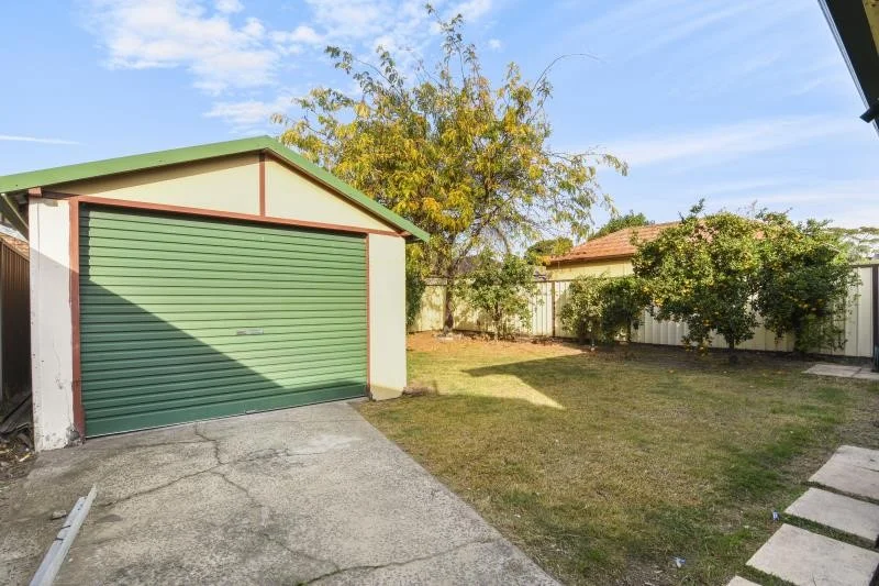 Additional image 4 of 9 Gordon Street, Rosebery NSW 2018