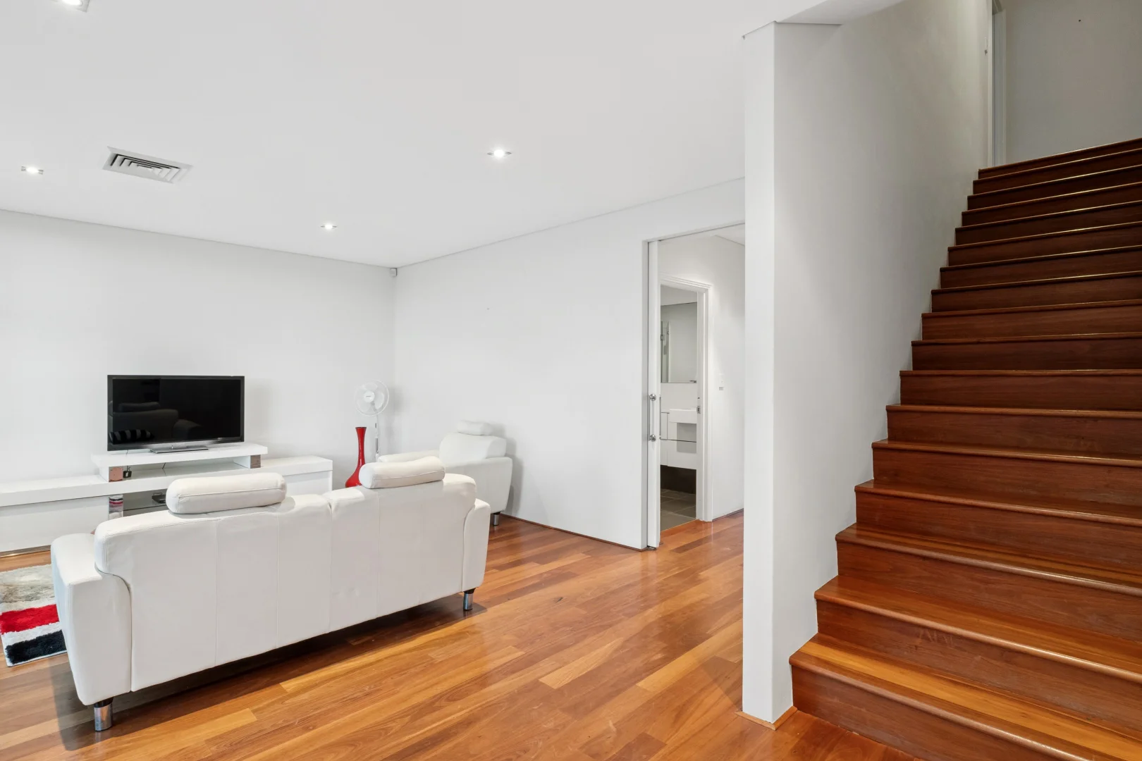 Additional image 9 of 43 Tully Road, East Perth WA 6004