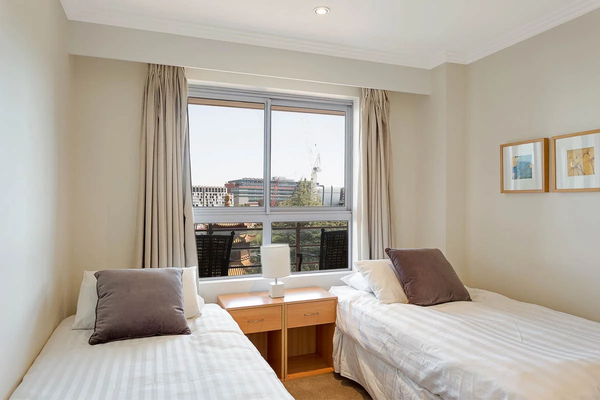 Additional image 6 of 00/28 Harbour St, Sydney NSW 2000