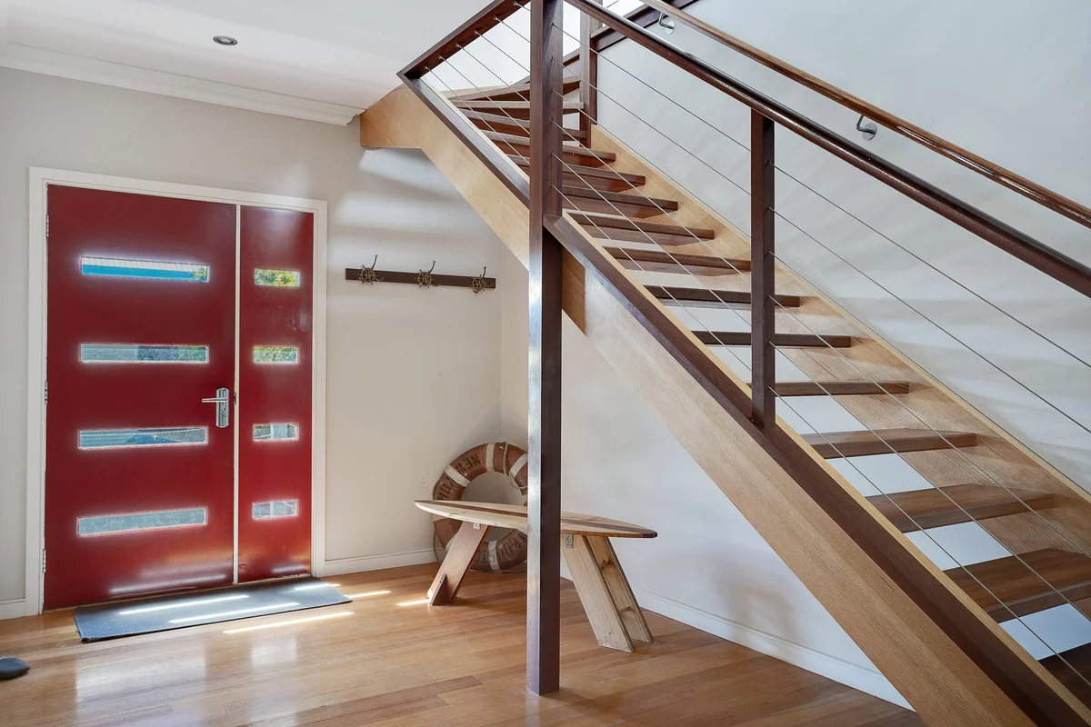Additional image 4 of 11 Sunset Drive, Sunset Strip VIC 3922