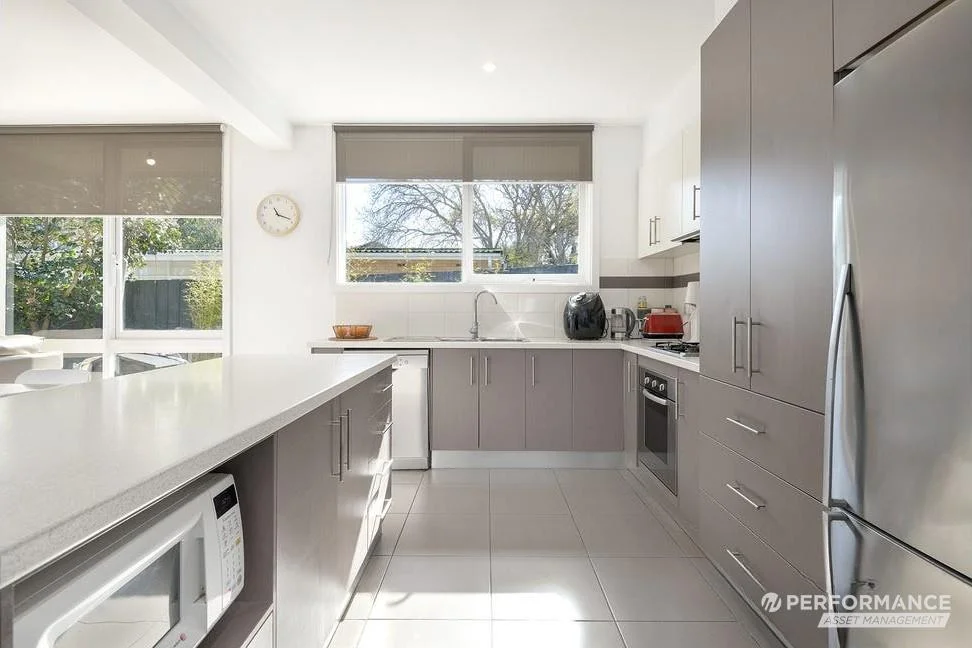 Additional image 4 of 23 Elsie Avenue, Seaford VIC 3198