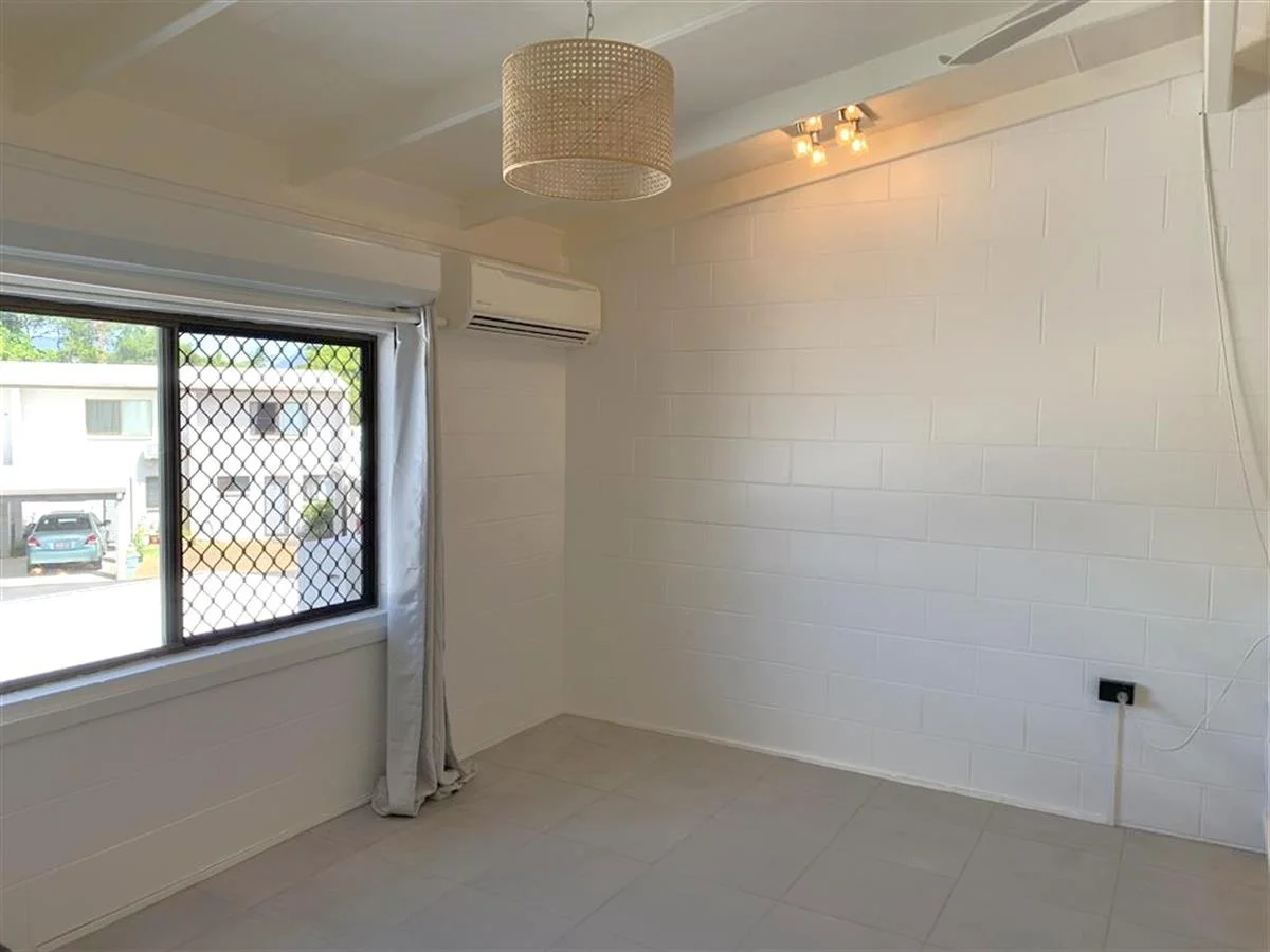 Additional image 4 of 26/108 Mayers Street, Manunda QLD 4870