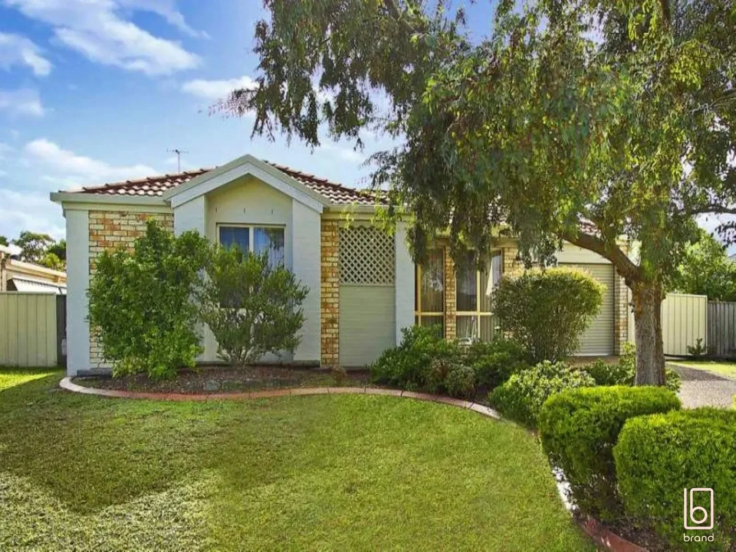 52 Colorado Drive, Blue Haven NSW 2262