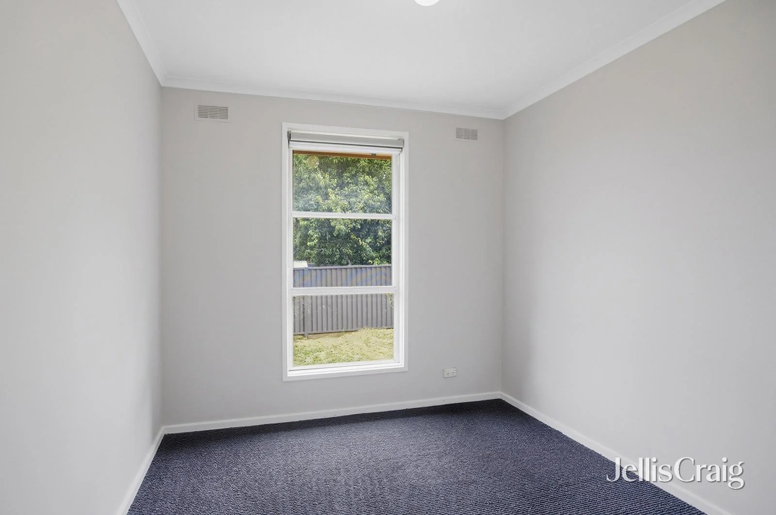 Additional image 5 of 5 Curnow Street, Golden Point VIC 3350