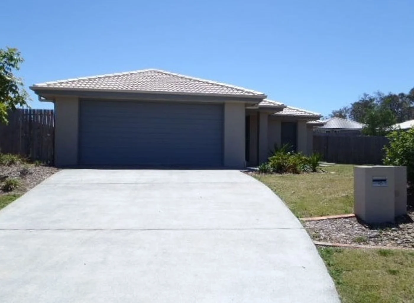 85 Tequesta Drive, Beaudesert QLD 4285