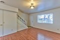 Additional image 3 of 830 Parcel St, Monterey, CA, 93940