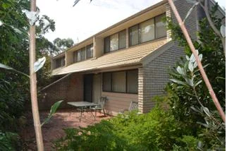 1 Benjello Court, Broulee NSW 2537
