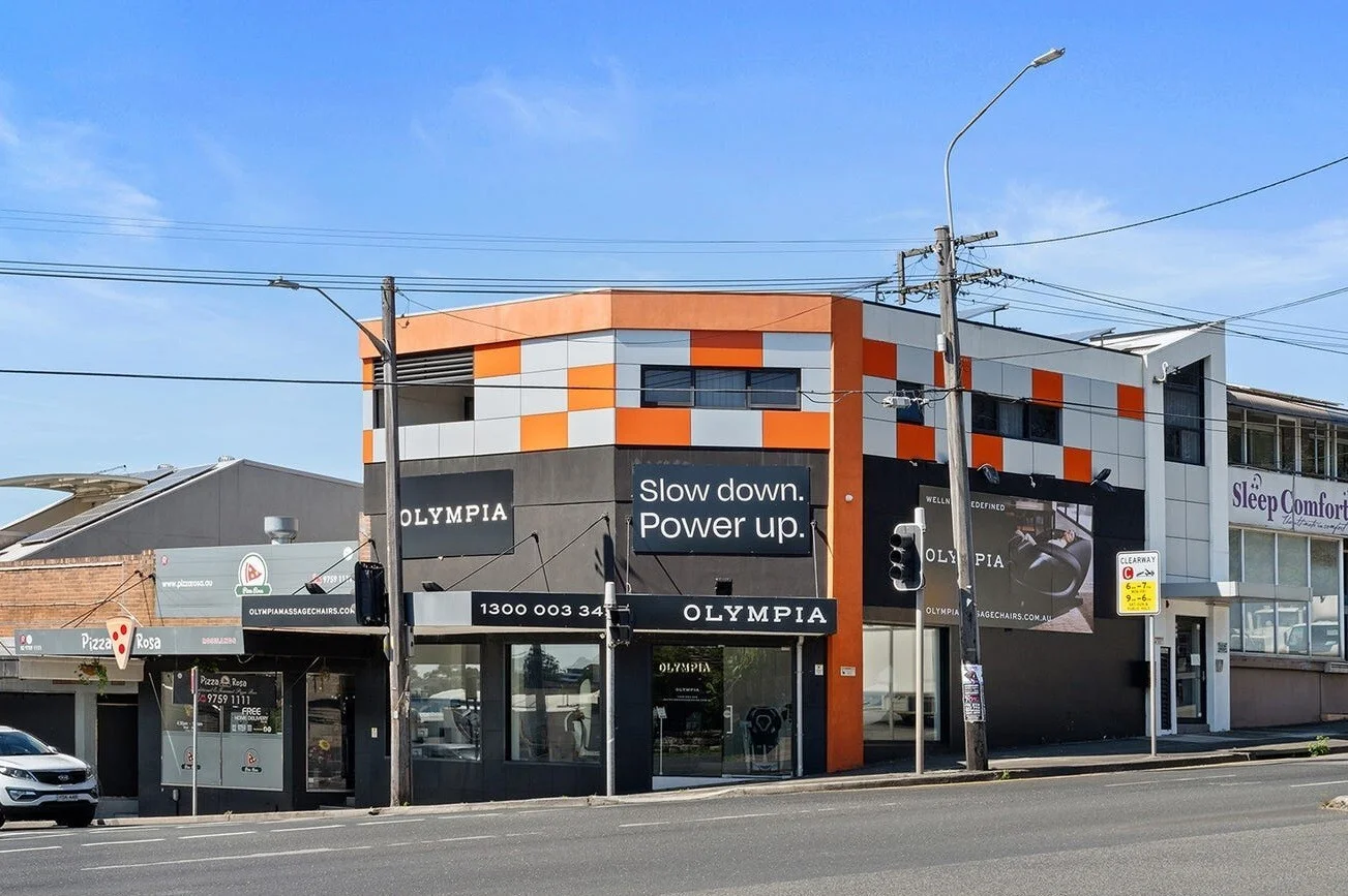 1/246 Moorefields Rd, Beverly Hills NSW 2209