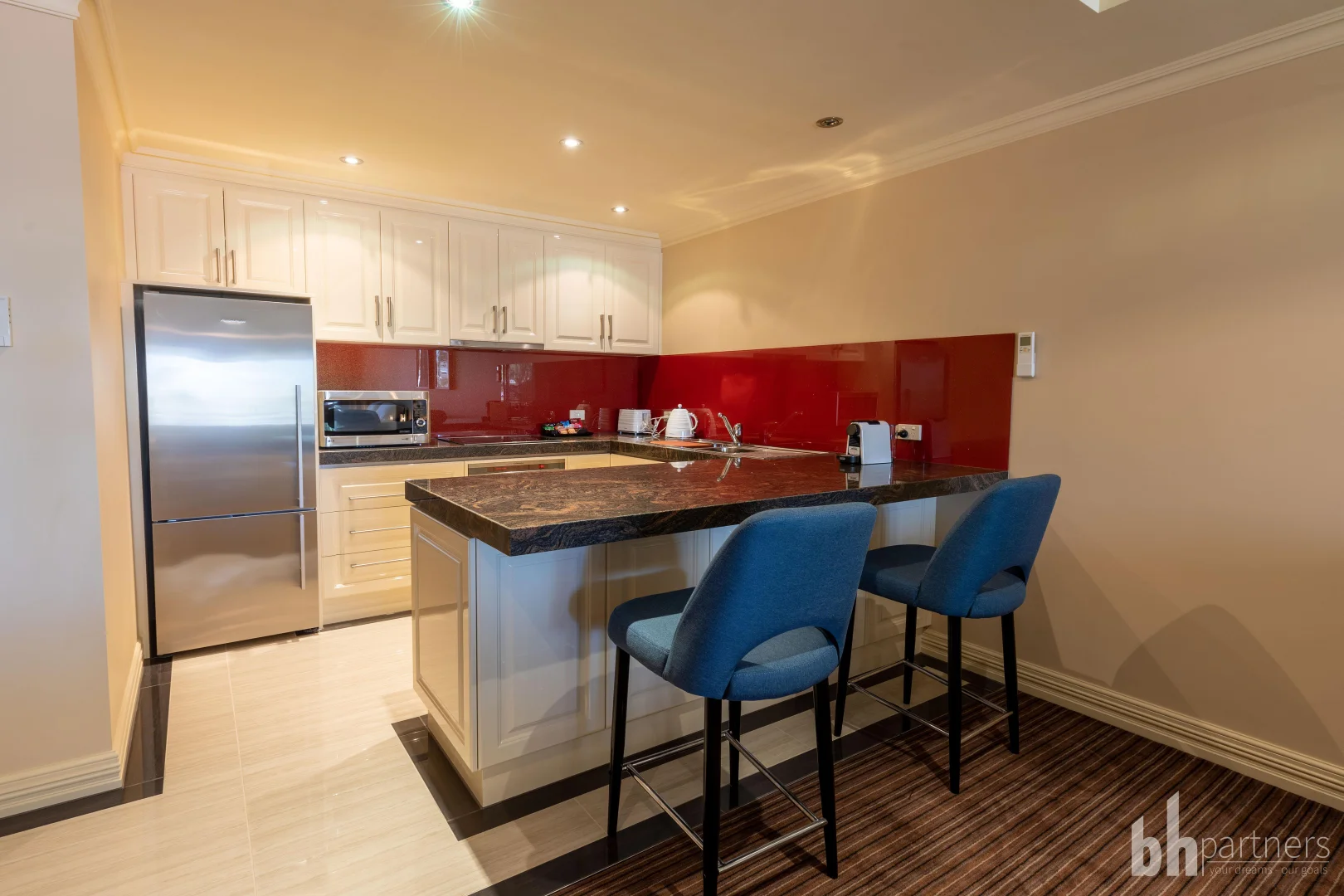 Additional image 3 of 4/9 River Lane, Mannum SA 5238