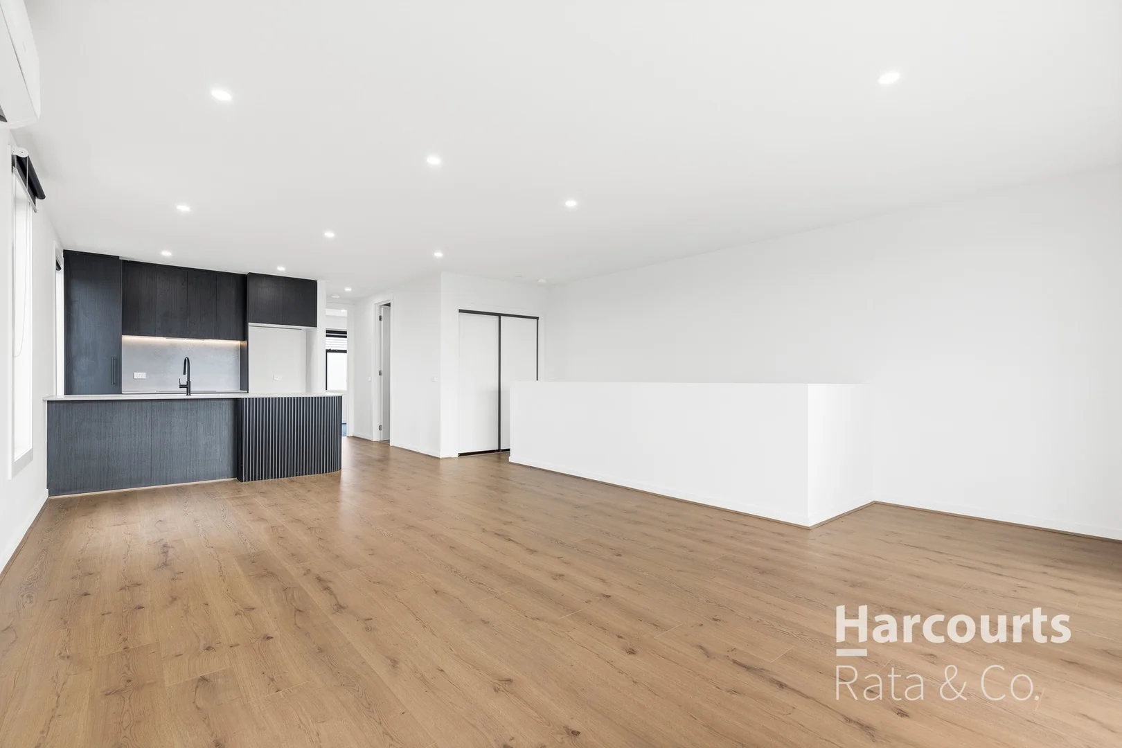 Additional image 3 of 33 Garrong Avenue, Wollert VIC 3750