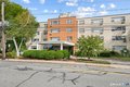Additional image 3 of 292 Pequot Ave Apt 2N, New London, CT, 06320