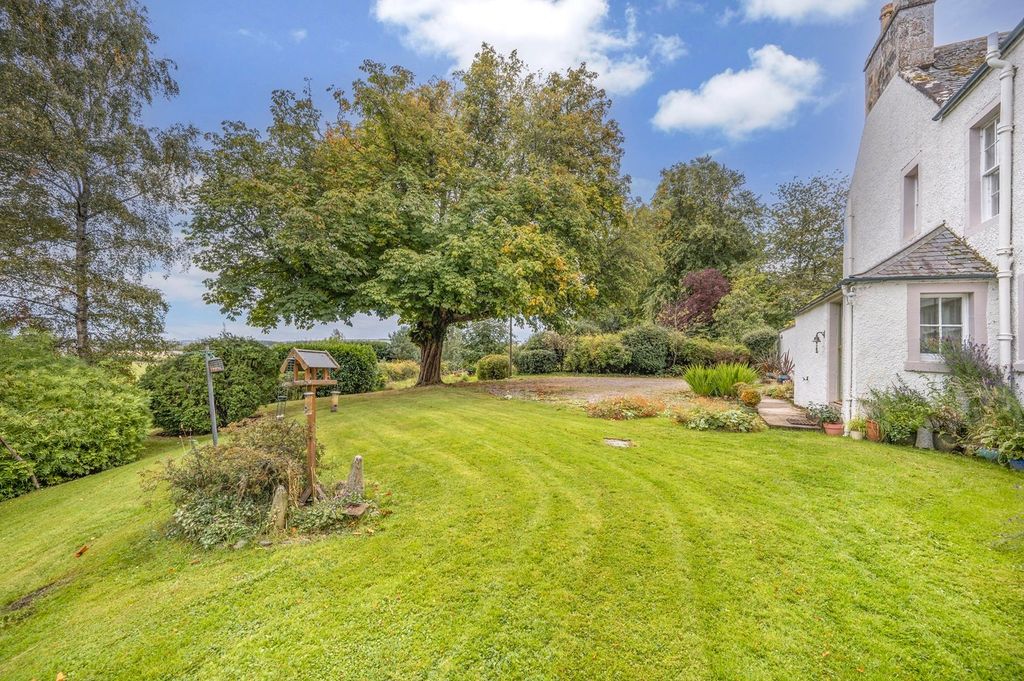 Additional image 38 of 4 bed detached house for saleLogie Easter, Kildary, Invergordon, Ross-Shire IV18