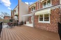 Additional image 28 of 2567 E 29th St, Brooklyn, NY, 11235